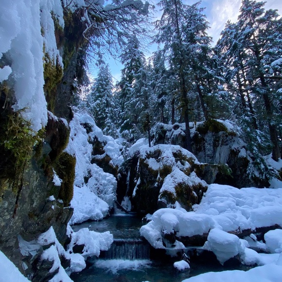 โค๏ธHi all! It's me, Jen!! Thx 4 checkin me out!โค๏ธNEW About Me Page, other is full - Picture 9 of 16